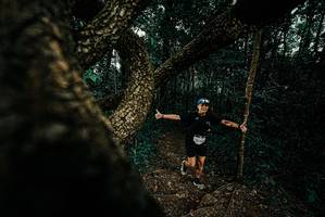 BIB: 
                            <button type="button" onclick="openModal(25694603)" class="btn btn-primary btn-sm float-right btn-popup" data-toggle="modal" data-target=".modal-high-quality">
                        <i class="fas fa-shopping-cart"></i> Add to Cart
                    </button>
                                            <button type="button" onclick="isThisMe(25694603, true)" class="btn btn-success btn-sm float-right btn-popup btn-isme hidden" data-toggle="tooltip" data-placement="bottom" title="นี่คือรูปของคุณใช่ไหม คลิกที่นี่เพื่อเอาเข้าอัลบั้ม">
                        <i class="fas fa-plus"></i> Add to album
                    </button>
                    <button type="button" onclick="isThisMe(25694603, false)" class="btn btn-warning btn-sm float-right btn-popup btn-isnotme hidden">
                        <i class="fas fa-ban"></i> Remove from album
                    </button>